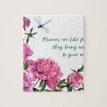 Flowers are like friends.JPG