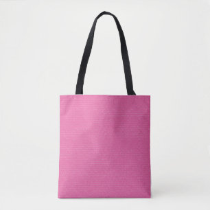 Flowers Are The Msic Of The Ground Tote Bag
