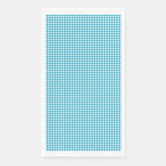 Flowers Are The Sweetest Things God Ever Made Napkin