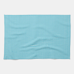 Flowers Are The Sweetest Things God Ever Made Tea Towel