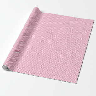 Flowers Are The Universal Language Of Beauty Wrapping Paper