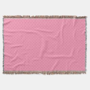 Flowers Are The Words Of The Earth Throw Blanket