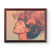 Flowers Art