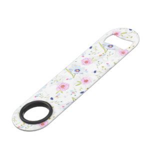 Flowers Bar Key Spring