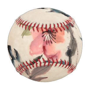Flowers Baseball