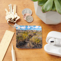 Flowers | Blooming Sagebrush California