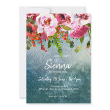 Flowers bouquet for all occasions