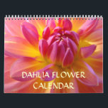 FLOWERS Calendar Christmas Gifts Love Nature<br><div class="desc">CALENDARS 2010, Dahlias Calendars, Dahlia Flowers Calendar, Gift Calendars, Christmas Gifts, OFFICE ART, Corporate Client Git Calendars, Artwork Calendars, Pink Dahlias, Yellow Dahlias, Orange Dahlias, Botanical Floral Flower Garden Landscapes. BASLEE TROUTMAN FINE ART COLLECTIONS. GETTING A GIFT? COMBINE several products. Greeting Cards, Stamps, Postage Stamps, Postcards, Tote Bags, Aprons, Mugs,...</div>