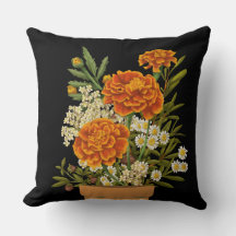 flowers decoration