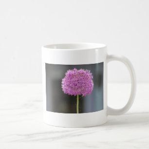 Flowers for All Coffee Mug
