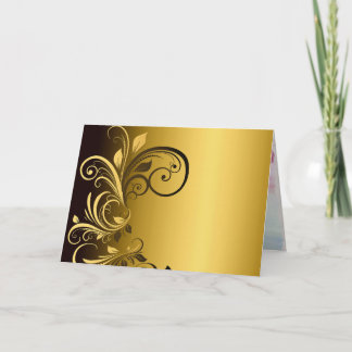 Flowers Frame Border Program