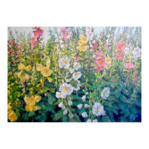 Flowers from Catalogue