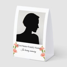 Flowers funeral