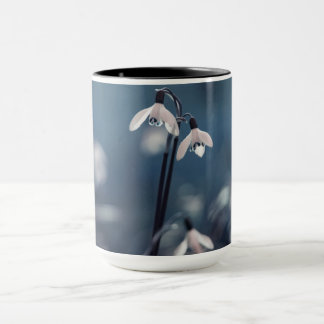 flowers_grass_stems mug