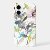 Flowers in the Mix