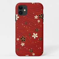 Flowers, Japanese paper, floral background images
