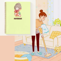 Flowers lover 🌸💗💚