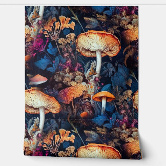 Flowers nature art  wallpaper