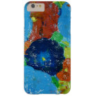 Flowers of the Field