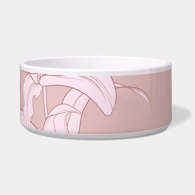 Flowers Pattern 11 (Front)