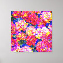 Flowers Power 1 (Article 1801)