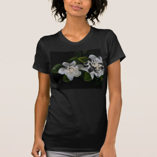 Flowers T-Shirt
