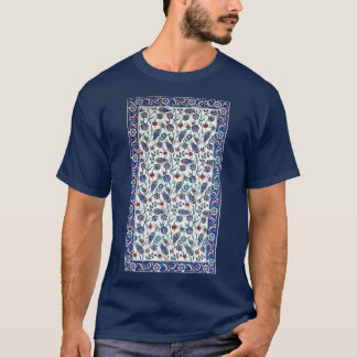 flowers T-Shirt