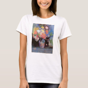 Flowers T-Shirt
