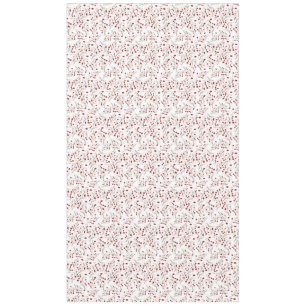 Flowers Table cloths