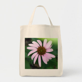 Flowers Tote Bag