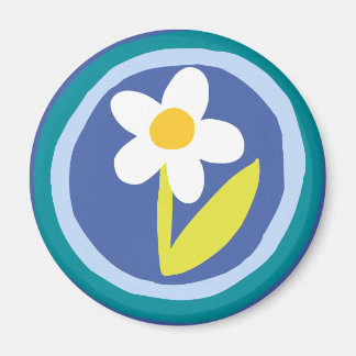 FlowHer Power Magnet