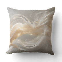 Flowing Breath of Spring