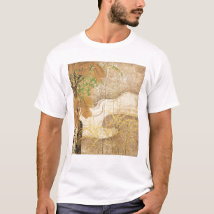 Flowing River T-Shirt