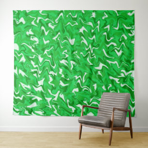 Flowing Spring..... Tapestry