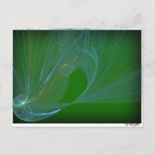 flowinggood postcard