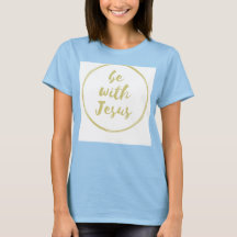 Flowy tee perfect for any occasion!