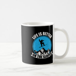 Flu Shots And Witch Plots Funny Rx Halloween  Coffee Mug