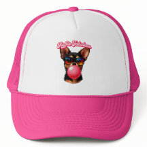 Fluffin Fabulous