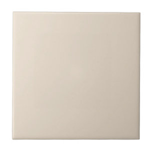 Fluffy Biscuit Square Kitchen and Bathroom Ceramic Tile