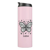 Fluffy Buffalo Baby - Kawaii Farm Animal