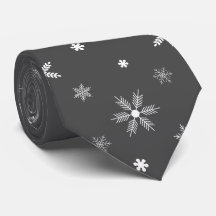 fluffy pattern of flakes