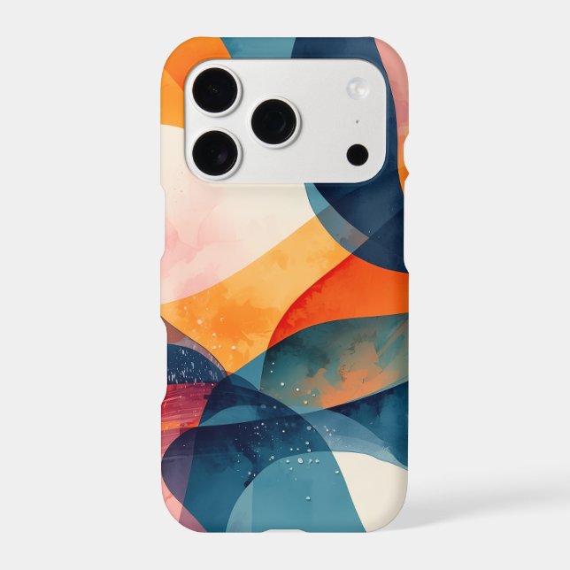 "Fluid Dynamics" (Back)