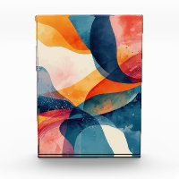 "Fluid Dynamics"