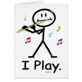 Flute