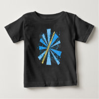 Flute and Music Design