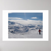 Flute Bowl, Whistler