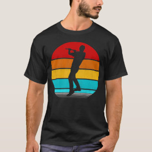 flute T-Shirt