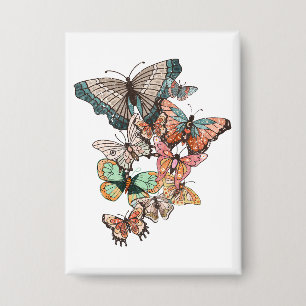 Flutter into Spring