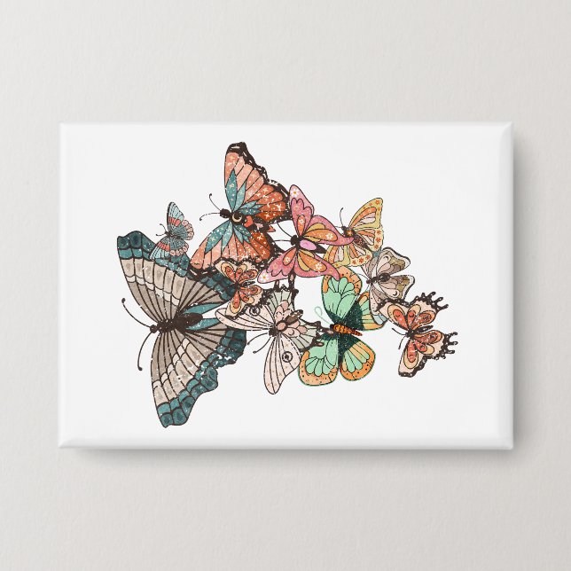 Flutter into Spring  (Front)