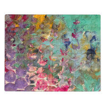 Fluttering